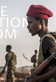 Primary photo for Is Ethiopia Going to be the Latest Country to Go to War? (Plus an update on Israel and Burma) Primary photo for Is Ethiopia Going to be the Latest Country to Go to War? (Plus an update on Israel and Burma)