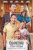 Primary photo for Courting Mom and Dad Primary photo for Courting Mom and Dad