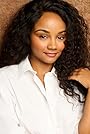 Raven Bowens's primary photo Raven Bowens's primary photo