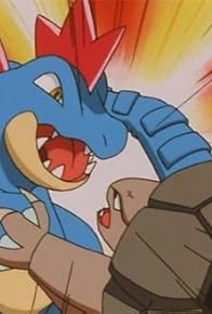 Primary photo for Ordile vs Kamex! Sumo Battle!! Primary photo for Ordile vs Kamex! Sumo Battle!!