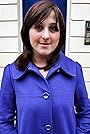 Natalie Cassidy's primary photo Natalie Cassidy's primary photo