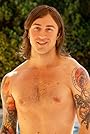 Chad Alva's primary photo Chad Alva's primary photo