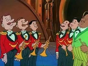 पोस्टर देखें