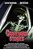 Primary photo for Graveyard Stories