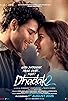 Primary photo for Dhadak 2 Primary photo for Dhadak 2