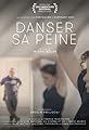 Danser sa peine's primary photo