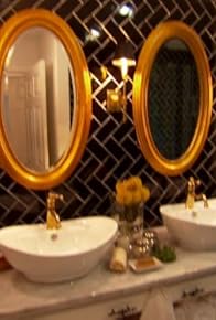 Primary photo for Minimum Space, Maximum Bath