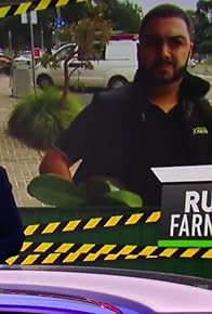 Primary photo for Rude Farnood! Primary photo for Rude Farnood!