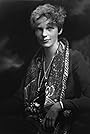 Amelia Earhart's primary photo Amelia Earhart's primary photo