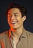 Primary photo for Enrique Gil