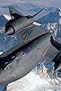 Primary photo for Stealth Systems