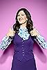 Primary photo for NBC Primetime Preview Show Primary photo for NBC Primetime Preview Show