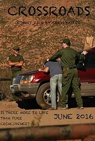 Primary photo for Crossroads Primary photo for Crossroads