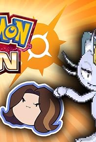 Primary photo for Pokemon Sun - Part 11: Training Ground