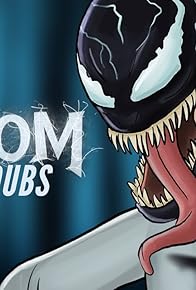 Primary photo for Venom