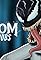 Venom's primary photo