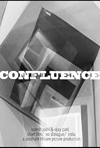 Primary photo for The Confluence