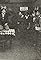Jerry's Triple Alliance's primary photo