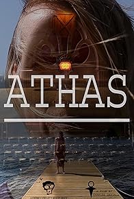 Primary photo for Athas