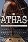 Athas's primary photo
