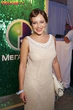 Boshida porno sikiklar