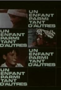 Primary photo for Donatien, Claudine, Philippe, Agnès, Jean-Guy, Willy, Raymond de Nouvelle-Calédonie