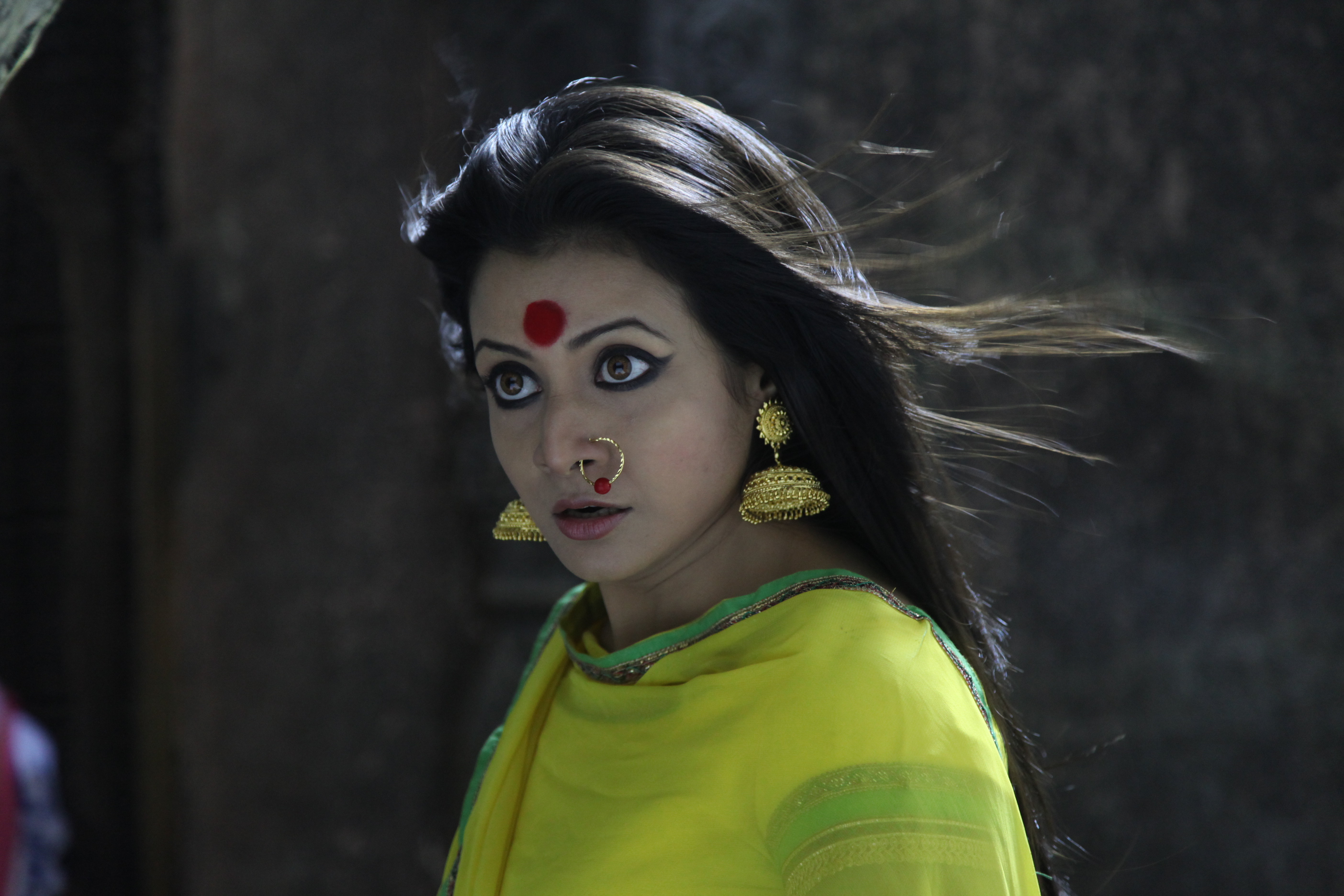 Tukli, külot holda gozal qizlar porno video