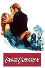 Under Capricorn (1949)