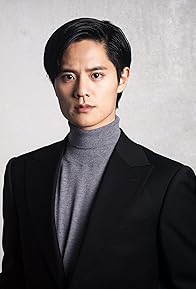 Primary photo for Keito Okamoto Primary photo for Keito Okamoto