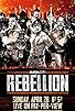 Primary photo for Rebellion 2019 Primary photo for Rebellion 2019