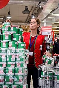 Primary photo for The Mall