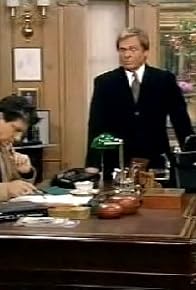 Primary photo for The Bird's Nest