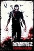 Primary photo for inFamous 2: Festival of Blood Primary photo for inFamous 2: Festival of Blood