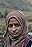 Saiqa Pirmohamed's primary photo