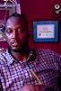 Primary photo for Kwame Brown Bust Life Primary photo for Kwame Brown Bust Life