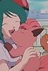 Primary photo for Goodbye Rokon! Pokémon Beauty Contest!! Primary photo for Goodbye Rokon! Pokémon Beauty Contest!!