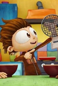 Primary photo for Snake Pit