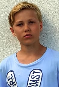 Primary photo for Leopold Conzen