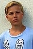Primary photo for Leopold Conzen Primary photo for Leopold Conzen