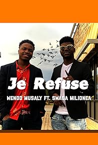 Primary photo for Je Refuse
