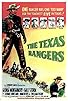 Primary photo for The Texas Rangers