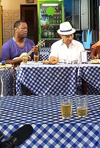 Primary photo for Diniz Family