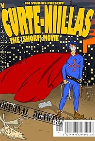 Primary photo for Curte-Niillas