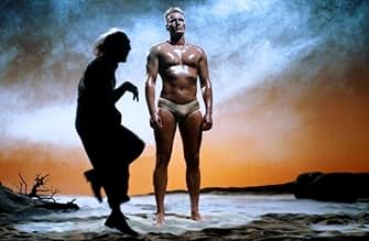 पोस्टर देखें