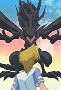 Primary photo for Awaken! Red-Eyes Black Dragon of Friendship Primary photo for Awaken! Red-Eyes Black Dragon of Friendship