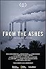 Primary photo for From the Ashes Primary photo for From the Ashes