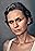 Indre Endriukaite's primary photo