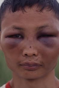 Primary photo for Israel: Masters of War