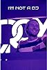 Primary photo for I'm Not a DJ