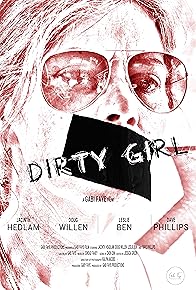 Primary photo for Dirty Girl Primary photo for Dirty Girl